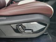 Geely Monjaro I Барнаул  - изображение 69