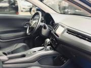 Honda HR-V II Уфа  - изображение 76
