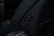 Kia Mohave I Рестайлинг 2 Москва  - изображение 60