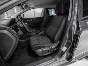 Nissan Qashqai II Москва  - изображение 33