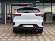 JETOUR X70 I Рестайлинг 2 Краснодар  - изображение 31