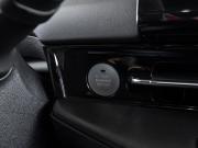 Changan CS55 Plus II Волгоград  - изображение 42