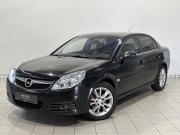 Opel Vectra C Рестайлинг Курск  - изображение 22
