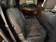 Nissan Pathfinder IV Краснодар  - изображение 33
