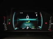 Chery Tiggo 4 Pro I Москва  - изображение 38