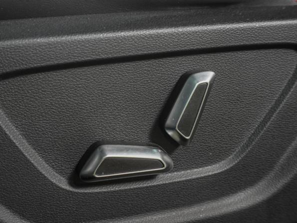Geely Coolray I с пробегом 2020 года, цена 1 699 000 рублей, 42601 км, внедорожник, Автокод Объявления