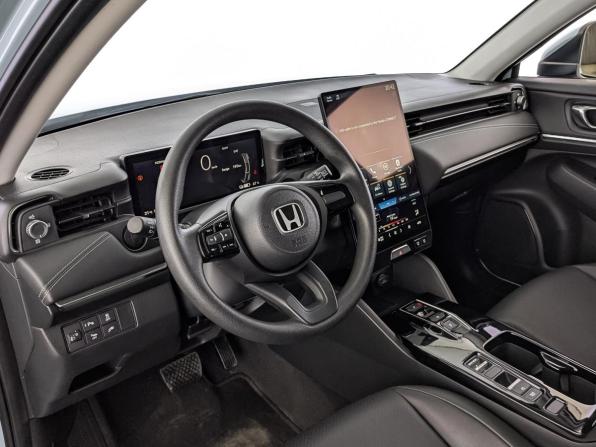 Honda e:NP1 с пробегом 2023 года, цена 2 497 000 рублей, 14981 км, внедорожник, Автокод Объявления