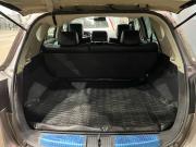 Nissan Murano II (Z51) Рестайлинг 2 Пермь  - изображение 35