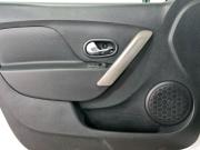 Renault Sandero II Рестайлинг Петрозаводск  - изображение 48