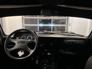 Lada (ВАЗ) 2121 (4x4) I Рестайлинг Чебоксары  - изображение 33