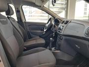 Renault Sandero II Рестайлинг Казань  - изображение 35