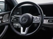 Mercedes-Benz GLE Coupe II (C167) Москва  - изображение 35