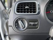 Volkswagen Polo V Рестайлинг Азнакаево  - изображение 33