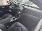 Toyota Camry VIII (XV70) Рестайлинг Минеральные Воды  - изображение 26