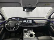 Changan UNI-K Краснодар  - изображение 30
