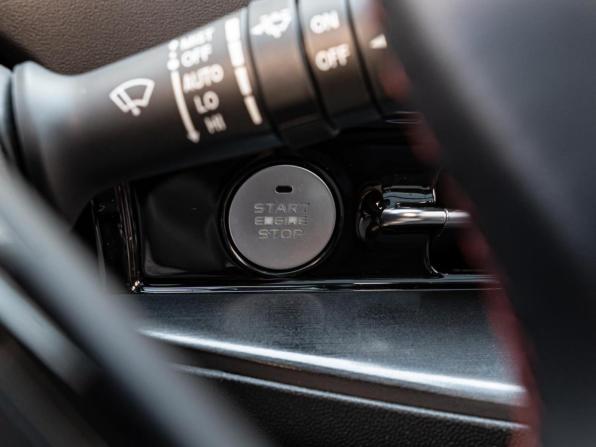 Changan CS55 Plus II с пробегом 2024 года, цена 2 170 000 рублей, 32862 км, внедорожник, Автокод Объявления