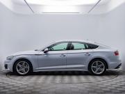 Audi A5 II (F5) Рестайлинг Москва  - изображение 20
