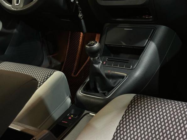Volkswagen Tiguan I с пробегом 2010 года, цена 1 199 000 рублей, 117000 км, внедорожник, Автокод Объявления