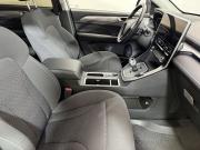 Haval M6 II Ярославль  - изображение 25