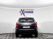 Hyundai Tucson I Нижний Новгород  - изображение 24