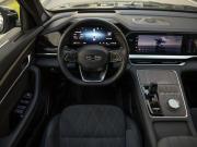 Geely Monjaro I Рестайлинг Санкт-Петербург  - изображение 48