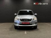 Toyota RAV4 III (XA30) Рестайлинг Челябинск  - изображение 23