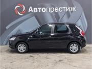 Datsun mi-DO Пермь  - изображение 27