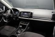 Skoda Karoq I Крым  - изображение 44