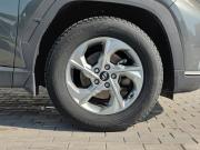 Hyundai Tucson IV Казань  - изображение 44