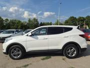 Hyundai Santa Fe III Рестайлинг Саратов  - изображение 47