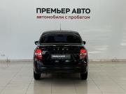 Lada (ВАЗ) Granta I Рестайлинг Смоленск  - изображение 15