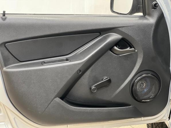 Lada (ВАЗ) Granta I с пробегом 2015 года, цена 389 500 рублей, 80117 км, седан, Автокод Объявления