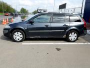 Renault Megane II Рестайлинг Иваново  - изображение 27