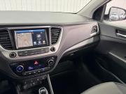 Hyundai Solaris II Краснодар  - изображение 31