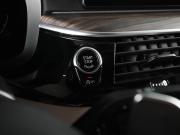 BMW 5 серии VII (G30/G31/G38) Ростов-на-Дону  - изображение 43