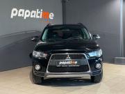 Mitsubishi Outlander II Рестайлинг Тверь  - изображение 15