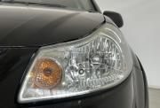 Suzuki SX4 I (Classic) Рестайлинг Саранск  - изображение 39