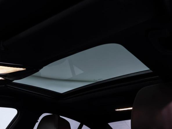 BMW 5 серии VII (G30/G31/G38) с пробегом 2020 года, цена 3 990 000 рублей, 41727 км, седан, Автокод Объявления