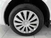 Lada (ВАЗ) Vesta I Рестайлинг (NG) Казань  - изображение 44