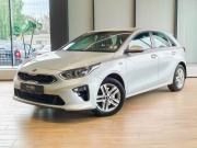 Kia Ceed III Тула  - изображение 18