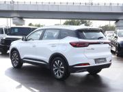 Chery Tiggo 7 Pro I Москва  - изображение 27