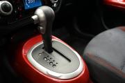 Nissan Juke I Крым  - изображение 43
