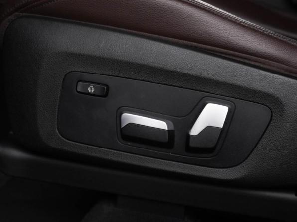 BMW X3 III (G01) с пробегом 2018 года, цена 4 750 055 рублей, 109435 км, внедорожник, Автокод Объявления
