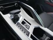 Belgee X50 Нижний Тагил  - изображение 47