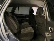 Hyundai Santa Fe II Новосибирск  - изображение 38