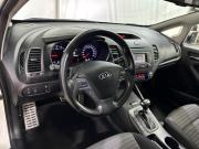 Kia Cerato III Курск  - изображение 46
