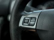 Opel Vectra C Рестайлинг Ижевск  - изображение 39