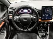 Lada (ВАЗ) Vesta I Рестайлинг (NG) Екатеринбург  - изображение 28