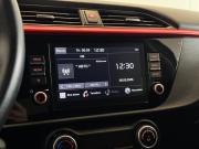 Kia Rio IV Рестайлинг Волгоград  - изображение 43