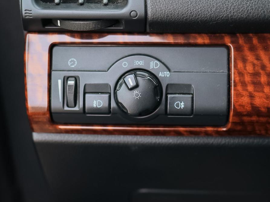Land Rover Freelander II Новосибирск  - изображение 18